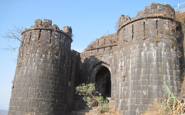 Sinhagad